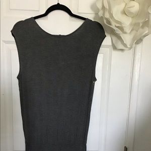 Women’s Jumper ❣️